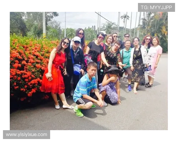 探索萨林杰的文学世界与其对现代青年的深刻影响 探索萨林杰的文学世界与其对现代青年的深刻影响