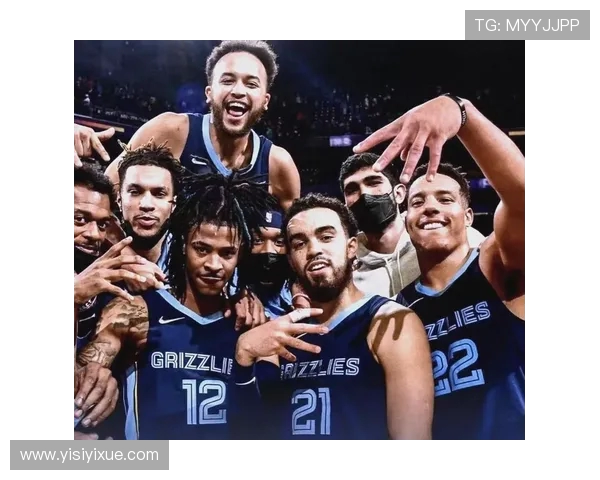 掘金与灰熊对决专家分析及比赛预测展望