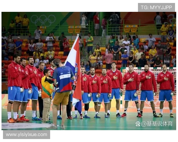 斯洛伐克与乌克兰足球赛比分预测与分析建议 斯洛伐克与乌克兰足球赛比分预测与分析建议