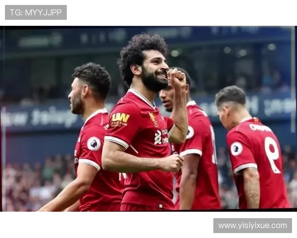 曼城与利物浦激战正酣文字直播全程回顾与精彩瞬间分析