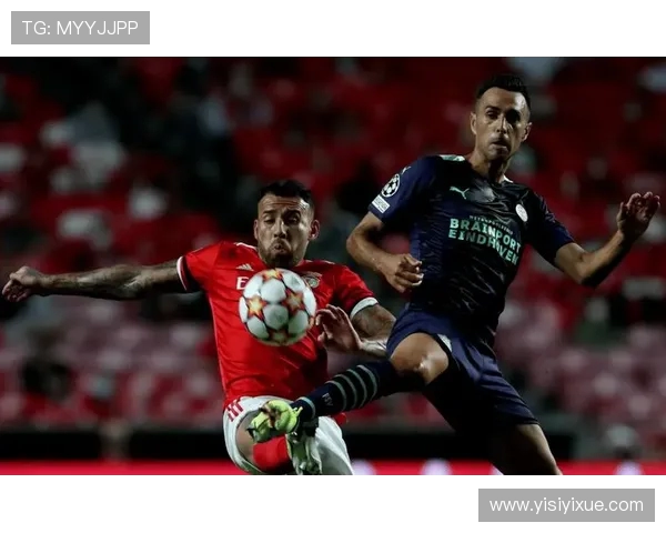 本菲卡与尤文图斯在美国站的精彩对决即将上演