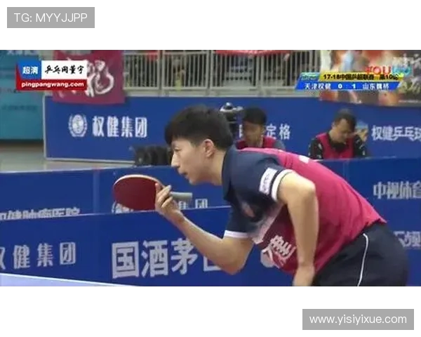 权健与山东精彩对决全场录像视频回顾及精彩瞬间解析