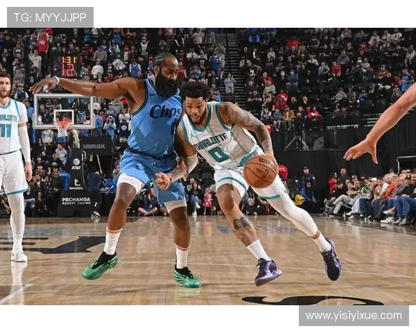 森林狼与爵士精彩对决录像回放分析及赛后点评