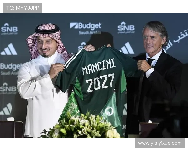 沙特联赛豪掷千金引进库利巴利与马内或成新星阵容