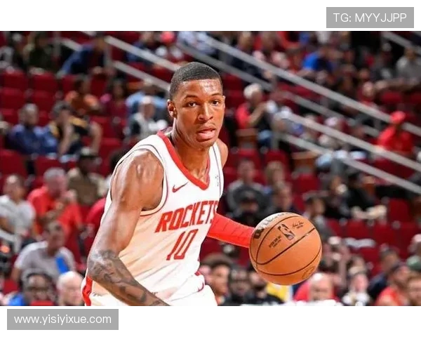 火箭队与魔术队激战正酣1月31日精彩对决即将上演