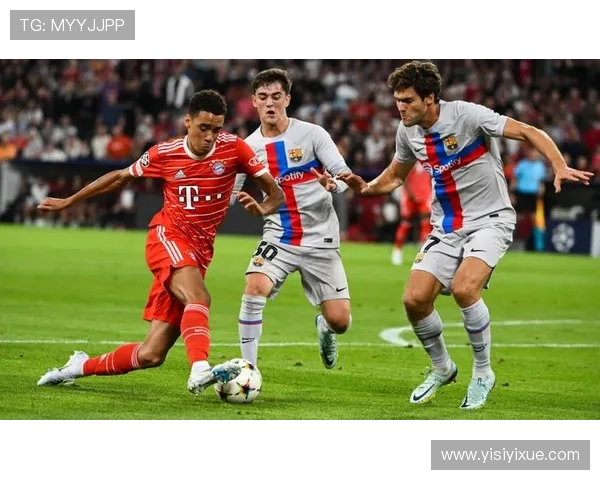 澳洲与德国足球对决比分预测分析及赛前展望