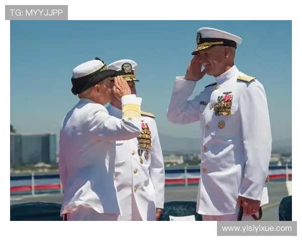 爱媛队与福冈黄峰的激烈对决展现足球魅力与团队精神的巅峰时刻 爱媛队与福冈黄峰的激烈对决展现足球魅力与团队精神的巅峰时刻