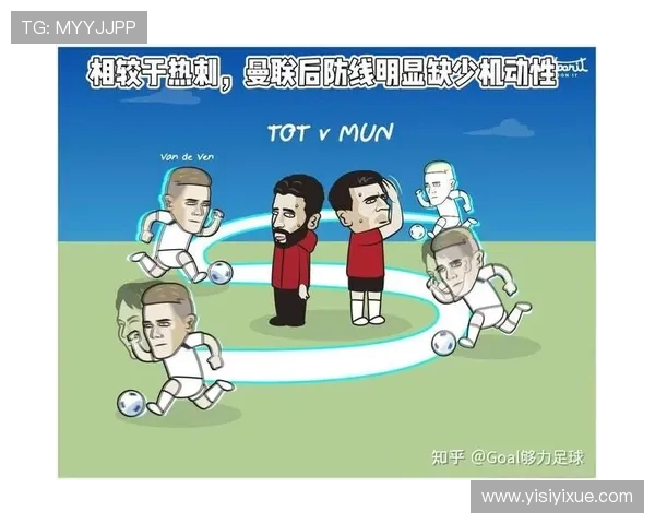 热刺与曼联今日对决分析及推荐策略分享