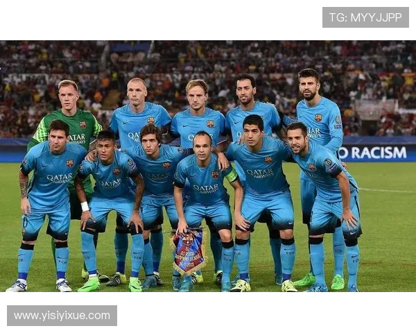 皇家社会对阵劲敌的足球赛精彩回顾与赛后分析 皇家社会对阵劲敌的足球赛精彩回顾与赛后分析