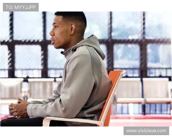 祝铭震：从青涩少年到职场精英的成长之路与人生感悟