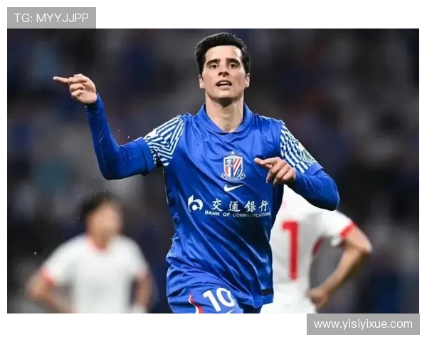 申花与权健激战正酣谁将笑到最后争夺胜利的关键时刻解析