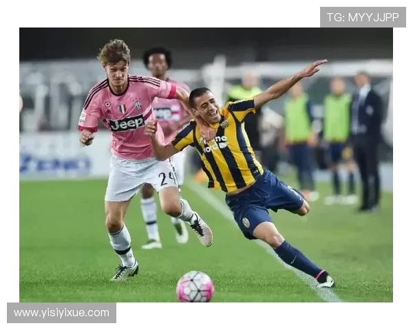 竞彩001磐田对阵东京分析及投注建议全方位解读