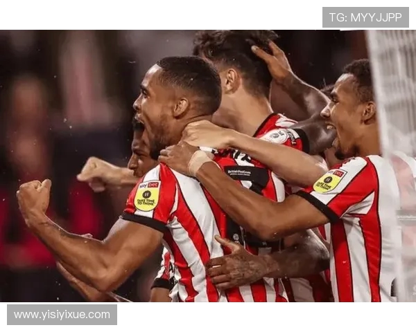 米尔沃尔对桑德兰精彩直播全程回顾与赛后分析