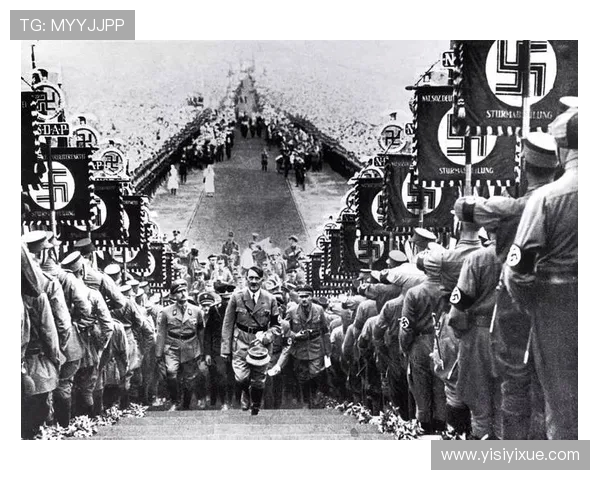 自由与飞马谁更强大探讨两者的能力与影响力 自由与飞马谁更强大探讨两者的能力与影响力