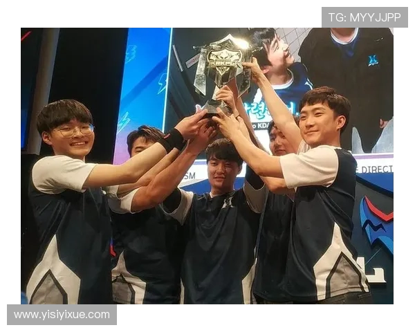 苏州车吴与成都兴城的精彩对决谁能笑到最后