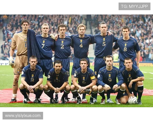 荷兰与英格兰激战成和双方各自展现足球魅力与实力 荷兰与英格兰激战成和双方各自展现足球魅力与实力