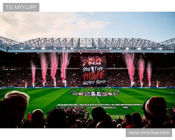 英超激战加的夫主场迎战西汉姆全力争胜展现球队实力