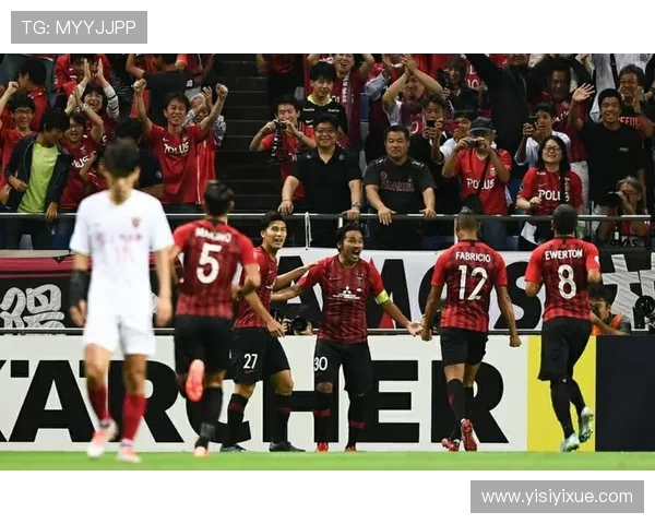 菲律宾与突尼斯精彩对决比分揭晓引发球迷热议 菲律宾与突尼斯精彩对决比分揭晓引发球迷热议