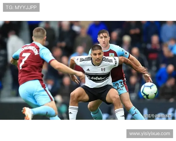 莫雷坎比迎战桑德兰双方争夺英甲联赛关键三分