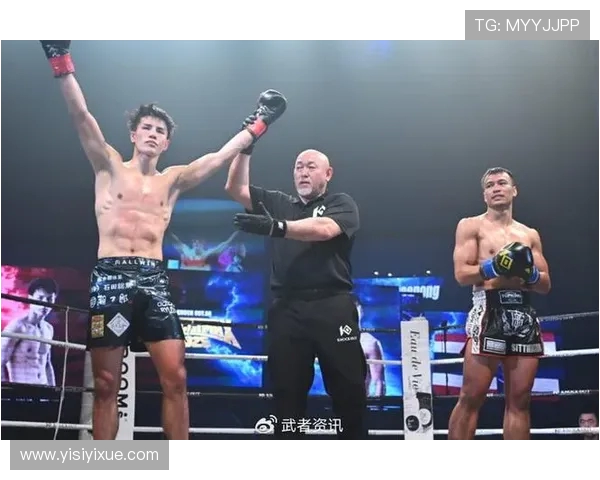 西提猜与穆赛巅峰对决谁能笑到最后激战即将开启