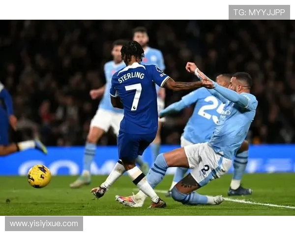 萨瑟兰德与曼立联的激烈对决揭示英超新格局的潜力与挑战