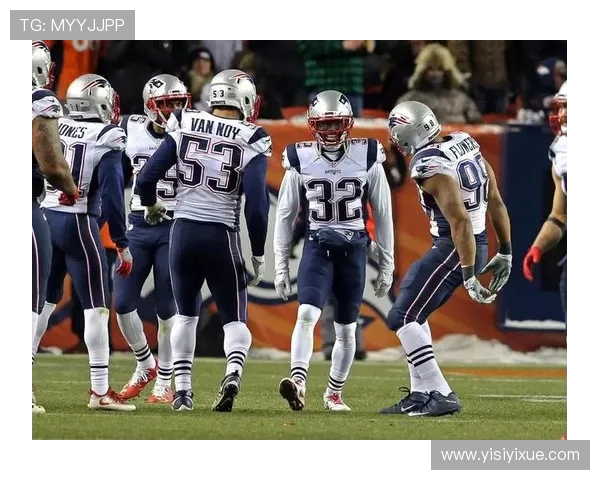 费拉拉与桑普对决前瞻分析双方战术与球员状态全解析