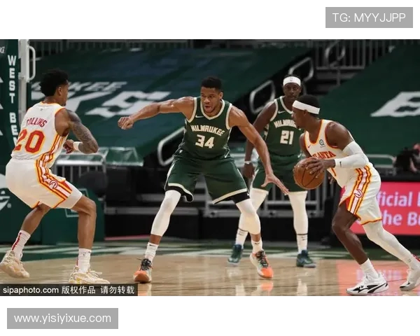 赞岐与横滨的精彩对决直播全程回顾与分析