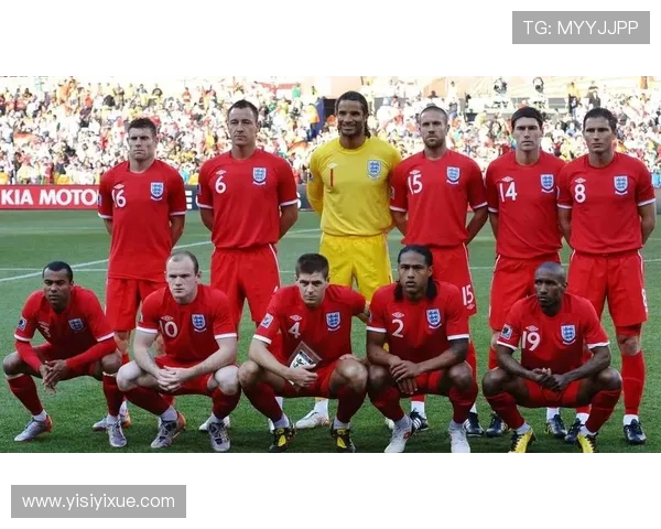 贝林厄姆的崛起与未来展望：从天才少年到足球巨星的蜕变之路