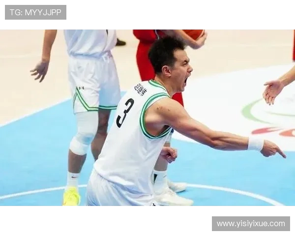 辽宁与广东的精彩对决3号赛事值得期待，球迷们不容错过的巅峰对抗