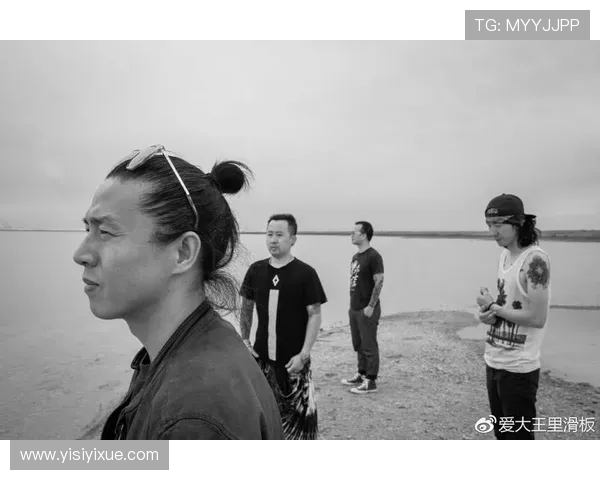 重庆滑板队荣登全国团队协作排行榜第二名展现出色实力与默契配合