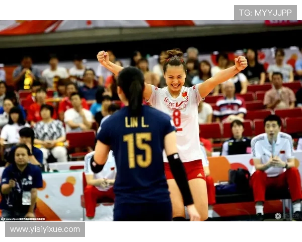 重庆篮球队荣登篮球节奏排行榜第十名引发热议