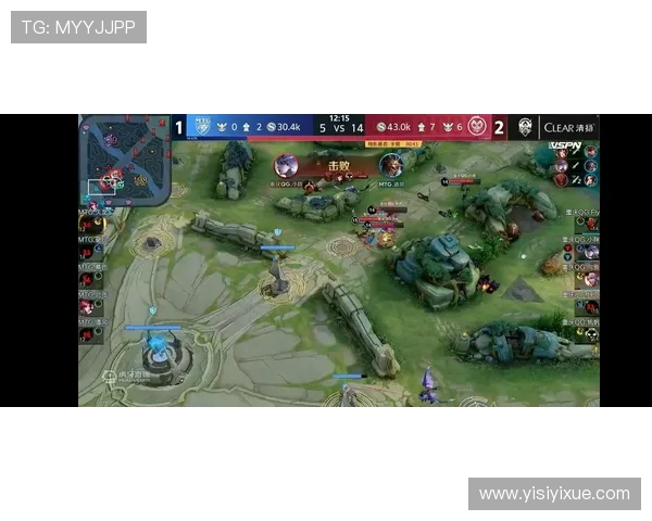 重庆足球队实力解析：从历史成就到未来展望的全面分析