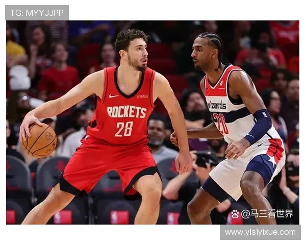 阿斯坦纳与祖玛拉激战正酣谁将赢得这场精彩对决的胜利 阿斯坦纳与祖玛拉激战正酣谁将赢得这场精彩对决的胜利