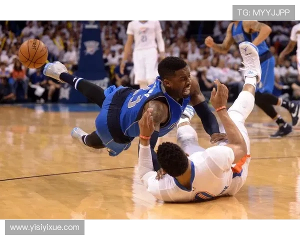 雷霆与小牛激战正酣直播盛况回顾精彩瞬间不容错过 雷霆与小牛激战正酣直播盛况回顾精彩瞬间不容错过