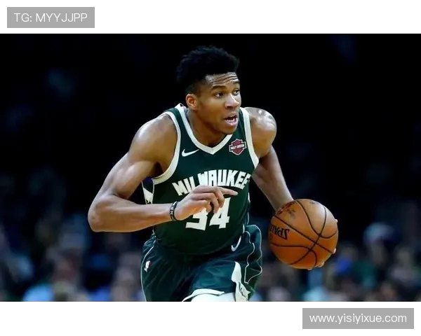 雄鹿与猛龙精彩对决视频直播全程回顾与分析 雄鹿与猛龙精彩对决视频直播全程回顾与分析