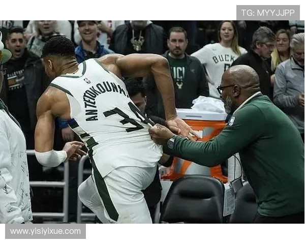 首钢与四川激战正酣比分悬念不断引发球迷热议