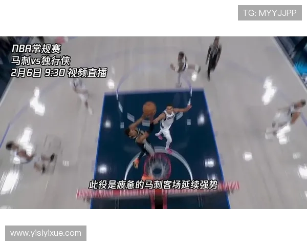 马刺与勇士激战正酣现场直播全程回顾与精彩瞬间分析