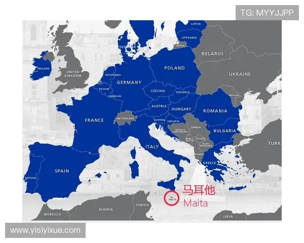 马耳他与立陶宛足球赛前瞻及胜负预测分析