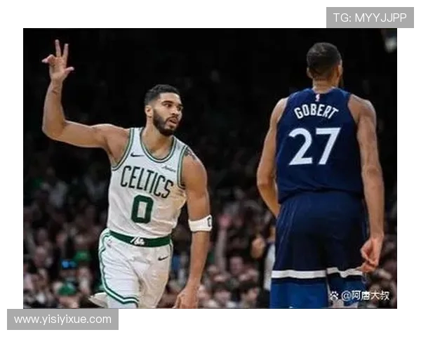 骑士队与凯尔特人队激战正酣谁能在这场对决中脱颖而出