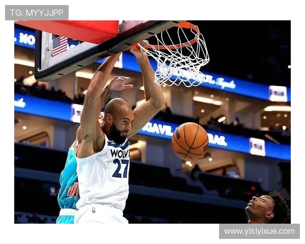 鲁迪戈贝尔：从防守巨星到篮球场上的领袖之路探秘