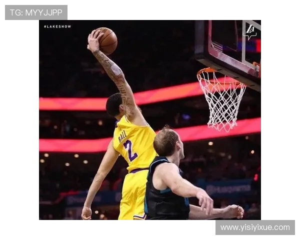 黄蜂与勇士精彩对决国语录像回放全程分析与精彩瞬间重温