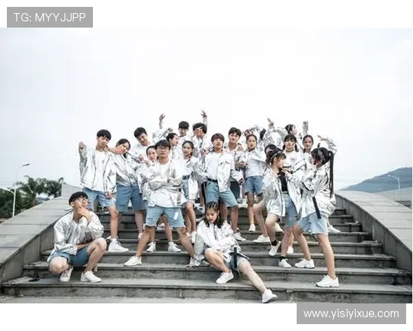 北京街舞队的风云变幻与文化融合探析 北京街舞队的风云变幻与文化融合探析