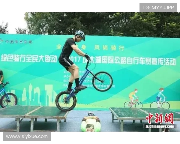 南京滑板队防守革新之路探索与实践分享 南京滑板队防守革新之路探索与实践分享