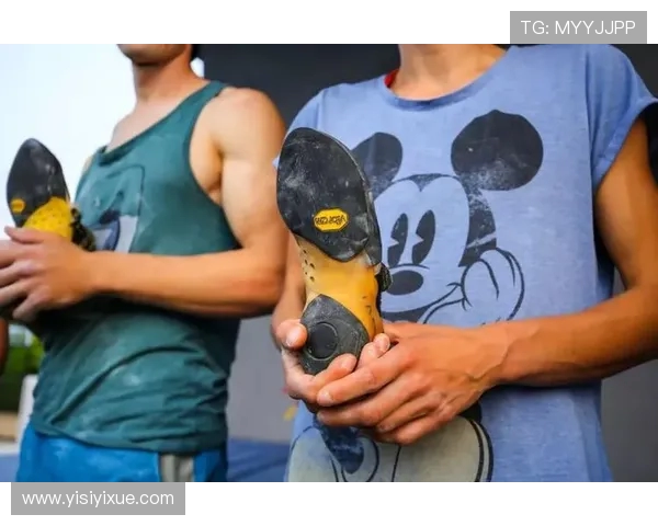 南京攀岩队的节奏分析与反思：得失之间的启示与挑战