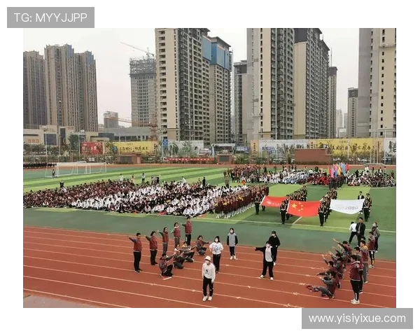 吴强的羽毛球人生深度对话探索运动背后的坚持与梦想