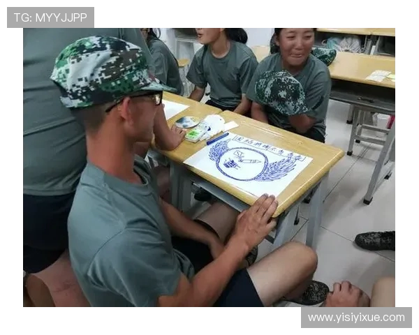 对话王伟：回顾CSGO职业生涯的挑战与成就