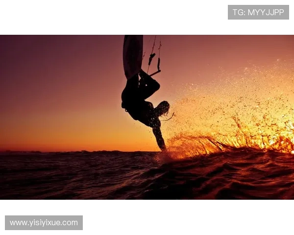 广州极限运动队团队协作的成功之道与挑战分析 广州极限运动队团队协作的成功之道与挑战分析