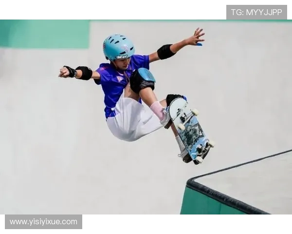 成都滑板队在全国滑板状态排行榜中荣获第4名展现实力与潜力