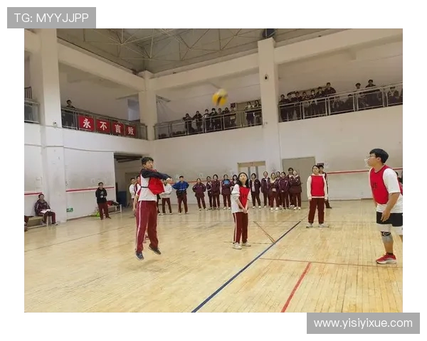 排球耐力排行榜揭晓西安排球队荣登第六名引发热议