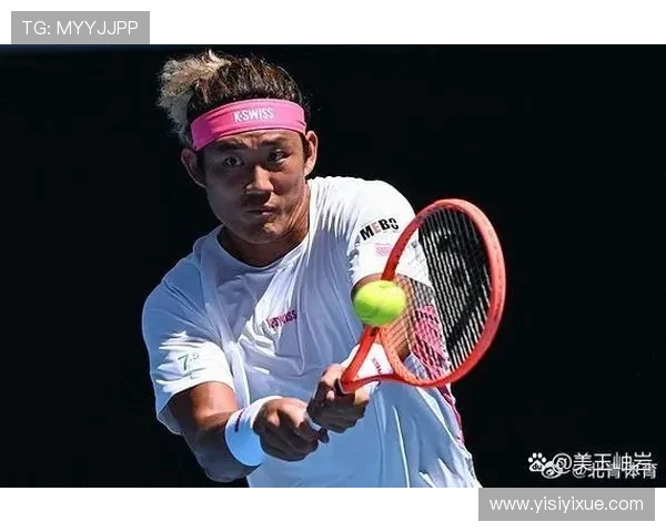 杭州网球队技术表现分析：实力与潜力并存的赛季回顾